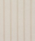 Pindler & Pindler Hobbs Birch Fabric