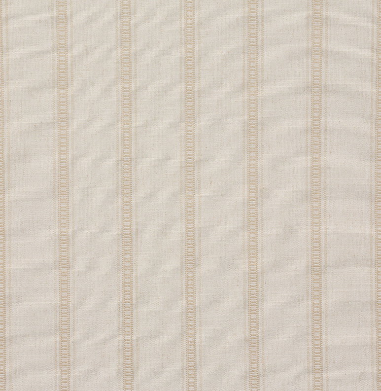 Pindler &amp; Pindler Hobbs Birch Fabric