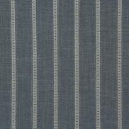 Pindler & Pindler Hobbs Chambray Fabric