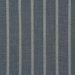 Pindler & Pindler Hobbs Chambray Fabric