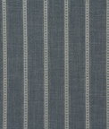 Pindler & Pindler Hobbs Chambray Fabric