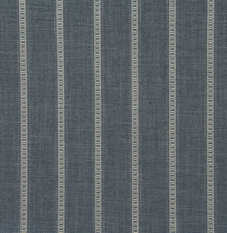 Pindler &amp; Pindler Hobbs Chambray Fabric