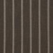Pindler & Pindler Hobbs Driftwood Fabric