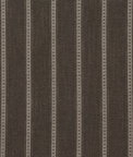Pindler & Pindler Hobbs Driftwood Fabric