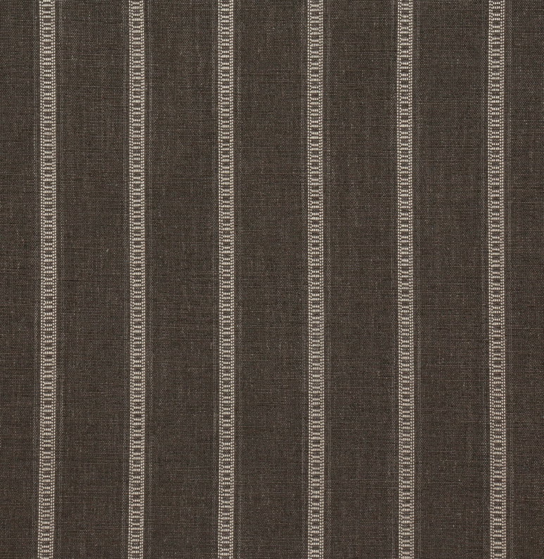 Pindler &amp; Pindler Hobbs Driftwood Fabric