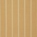 Pindler & Pindler Hobbs Gold Fabric