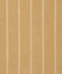 Pindler & Pindler Hobbs Gold Fabric