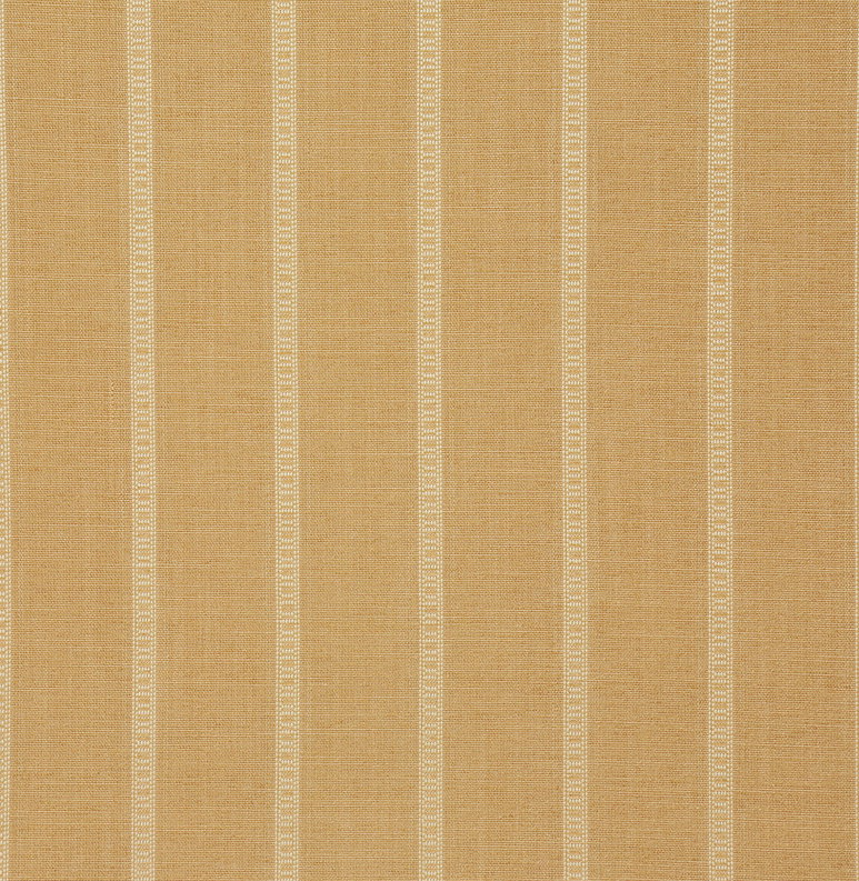 Pindler &amp; Pindler Hobbs Gold Fabric