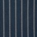 Pindler & Pindler Hobbs Lapis Fabric