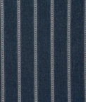 Pindler & Pindler Hobbs Lapis Fabric