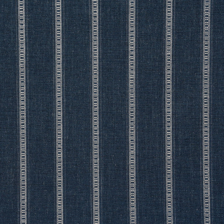 Pindler &amp; Pindler Hobbs Lapis Fabric