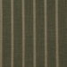 Pindler & Pindler Hobbs Olive Fabric
