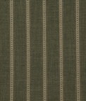 Pindler & Pindler Hobbs Olive Fabric