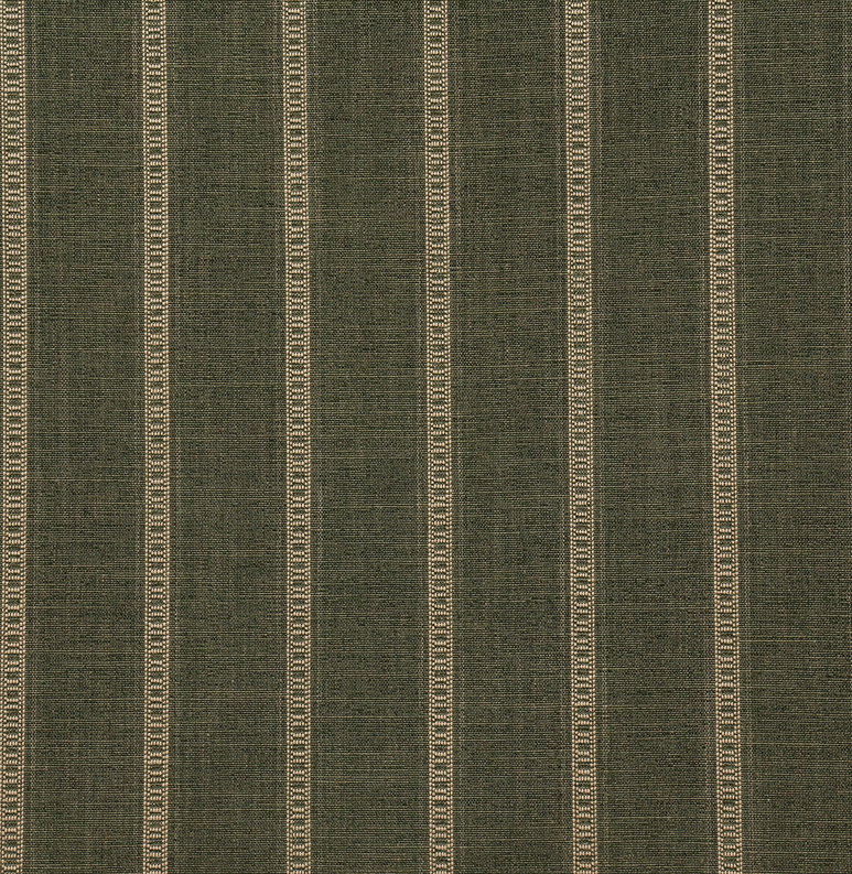 Pindler &amp; Pindler Hobbs Olive Fabric