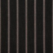 Pindler & Pindler Hobbs Onyx Fabric