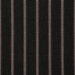 Pindler & Pindler Hobbs Onyx Fabric