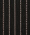 Pindler & Pindler Hobbs Onyx Fabric