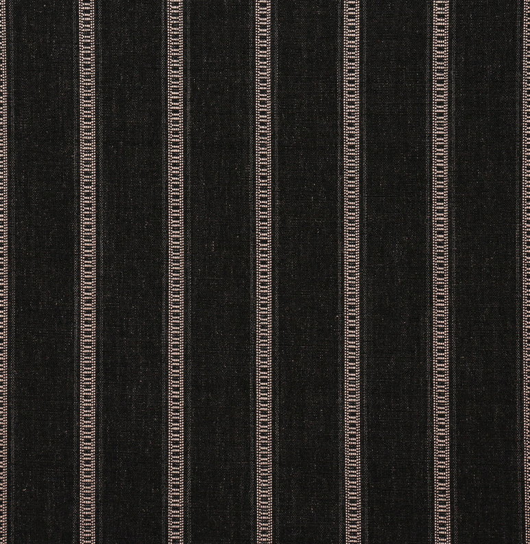 Pindler &amp; Pindler Hobbs Onyx Fabric