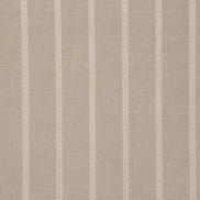Pindler & Pindler Hobbs Pebble Fabric