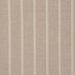 Pindler & Pindler Hobbs Pebble Fabric