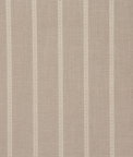 Pindler & Pindler Hobbs Pebble Fabric
