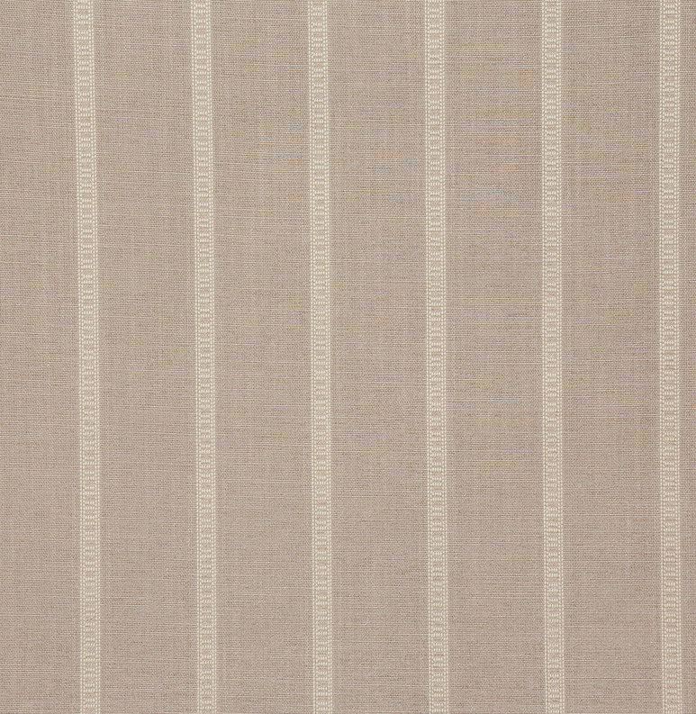 Pindler &amp; Pindler Hobbs Pebble Fabric