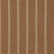 Pindler & Pindler Hobbs Saddle Fabric