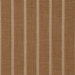Pindler & Pindler Hobbs Saddle Fabric
