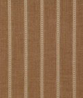 Pindler & Pindler Hobbs Saddle Fabric