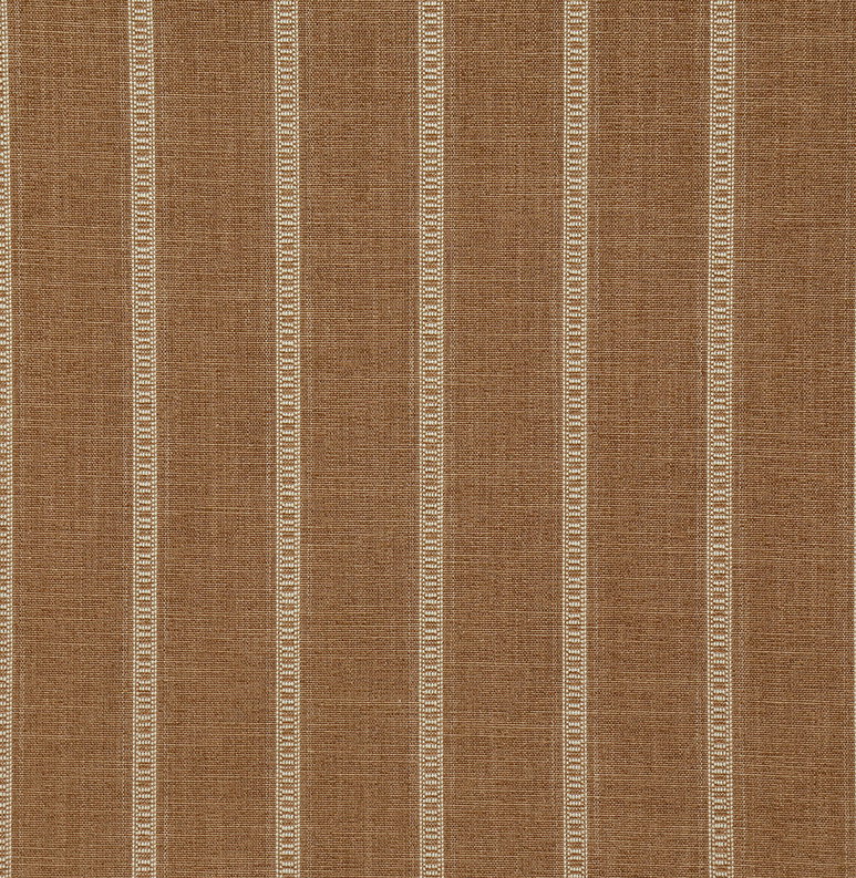 Pindler &amp; Pindler Hobbs Saddle Fabric
