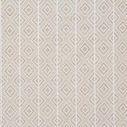 Pindler & Pindler Heath Birch Fabric