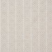 Pindler & Pindler Heath Birch Fabric