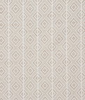 Pindler & Pindler Heath Birch Fabric