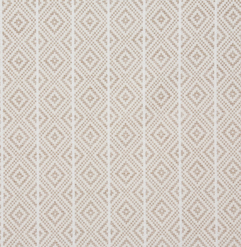 Pindler &amp; Pindler Heath Birch Fabric