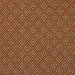 Pindler & Pindler Heath Cinnabar Fabric
