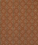 Pindler & Pindler Heath Cinnabar Fabric