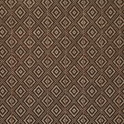 Pindler & Pindler Heath Coffee Fabric