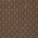 Pindler & Pindler Heath Coffee Fabric