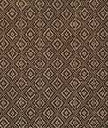 Pindler & Pindler Heath Coffee Fabric