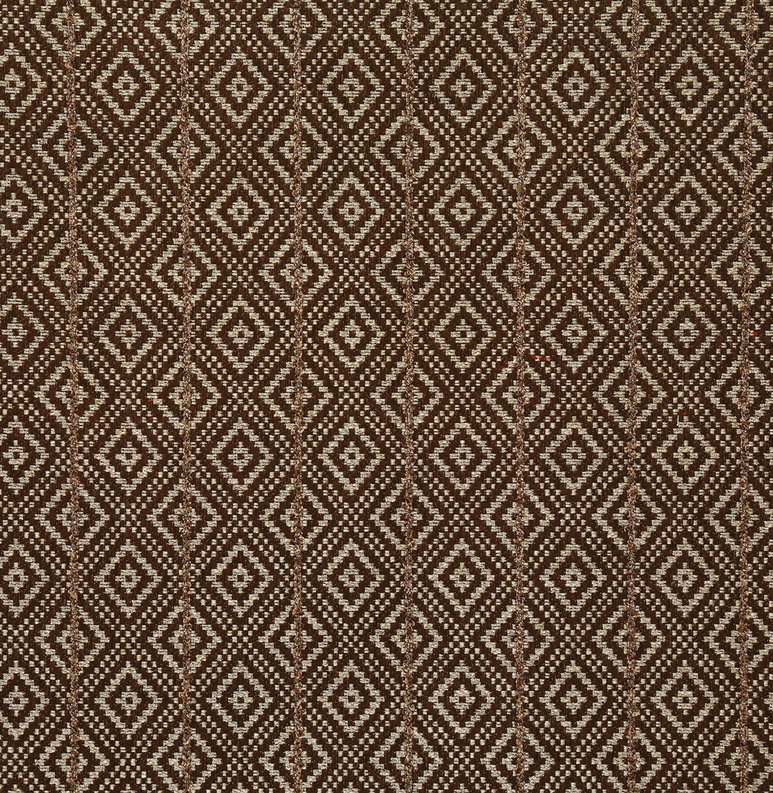 Pindler &amp; Pindler Heath Coffee Fabric