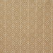 Pindler & Pindler Heath Gold Fabric