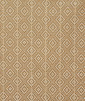 Pindler & Pindler Heath Gold Fabric