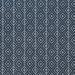 Pindler & Pindler Heath Lapis Fabric