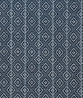 Pindler & Pindler Heath Lapis Fabric