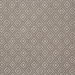 Pindler & Pindler Heath Slate Fabric
