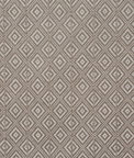 Pindler & Pindler Heath Slate Fabric