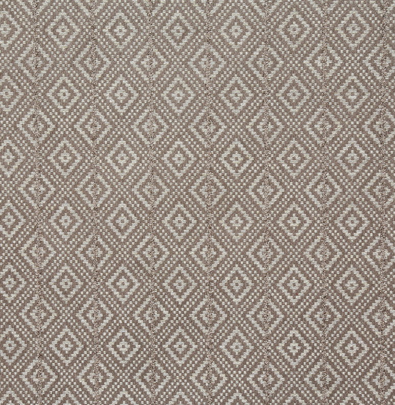 Pindler &amp; Pindler Heath Slate Fabric