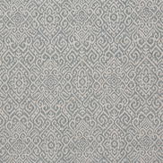 Pindler & Pindler Ingram Chambray Fabric