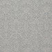 Pindler & Pindler Ingram Chambray Fabric