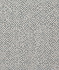 Pindler & Pindler Ingram Chambray Fabric